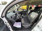 Renault Kangoo 1.5DCI 70KW*5.Míst*ČR* - náhled 11