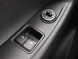 Hyundai i20 (2017) 1.2, Tempomat, Park. senzory - náhled 15