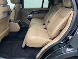 Land Rover Range Rover D350 AUTOBIOGRAPHY LWB - náhled 6