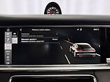 Porsche Panamera 4S DIESEL PDK, VZDUCH, WEBASTO - náhled 21