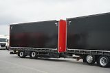 Scania (2021) R 450 / ACC / EURO 6 / ZESTAW  - náhled 38