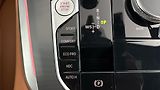 BMW X5 40d AUT xDrive M-paket - náhled 28