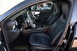 Mercedes-Benz CLA 45S AMG 4M+ 310kW ČR 1M - náhled 10