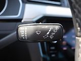 Volkswagen Passat 2,0 TDI 110kW DSG Elegance - náhled 23