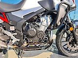 Honda CB 500 X (2020) 35Kw - náhled 14