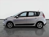 Renault Scénic (2010) 1.5 dCi, Automat, Navi - náhled 2