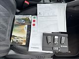 Škoda Kodiaq 2,0 TDI DSG 4X4 SPORTLINE 7mís - náhled 49