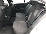 Škoda Octavia 2,0TDi 85kW AMBITION PLUS - náhled 12