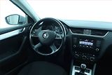 Škoda Octavia (2014) 2.0 TDI, 4X4, Xenony - náhled 7