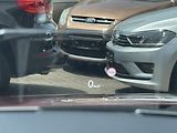 Mazda CX-5 (2017) 2.0 G-165 LED Navi Kamera Blis - náhled 17