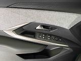 Peugeot 3008 (2026) Business Hybrid 145 e-DCS6 - náhled 14