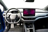 Škoda Elroq (2026) SportLine 85 82 kWh 210 kW - náhled 13