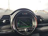 Mini Clubman 1.5/75kW Servisováno - náhled 16