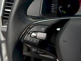 Škoda Karoq (2022) 1.5 Tsi 110 kW DSG Style Plus - náhled 12
