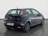 Fiat Punto (2013) 1.2, po STK, jezdí výborně - náhled 4