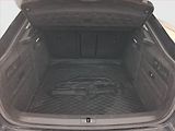 Škoda Superb (2020) 2.0 TDI, Automat, ČR,1.maj - náhled 14