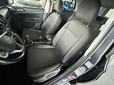 Volkswagen T-Cross 1,0   TSI,LIFE,2.MAJITEL - náhled 24