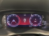 Škoda Octavia 2,0 TDI 85 kW Ambition - náhled 11