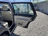 Subaru Outback 2.5i 170PS 4x4 BIFUEL PAN NAVI - náhled 115