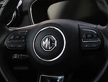 MG HS (2023) Excite 1.5 TGI, Automat,Kamera - náhled 22