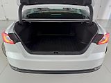 Toyota Camry (2025) 2.5HEV 230k - náhled 26