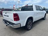 RAM 1500 (2025) Longhorn HEMI, jen 12tiskm, 26 - náhled 1