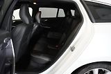 Volvo V60 2.0 T6  AWD R-DESIGN AUTOMAT - náhled 13