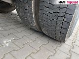 MAN TGM 18.320 4x2 BL CH - náhled 10