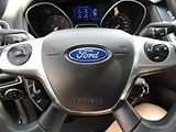 Ford Focus 1,6TDCI-85KW-NOVÁ STK - náhled 12