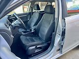 Volkswagen Golf 1,6 TDI  HIGHLINE*DSG*ZÁRUKA - náhled 10
