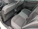 Škoda Fabia (2022) Combi 1,0 TSI / 70 kW Ambition - náhled 8