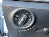 Škoda Kamiq (2020) Scoutline 1.5 TSI 110 kW DSG - náhled 17