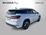Škoda Kodiaq (2026) 2,0 TDI 142 KW 4x4 DSG Sportli - náhled 7