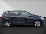 Volkswagen Touran (2017) 1.4 TSi 110kW DSG - náhled 7