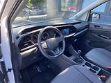 Volkswagen Caddy 1.5 TSI 84kW -1xMAJ.-15 000KM - náhled 14