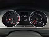 Volkswagen Golf (2014) Comfortline 1.2 TSI - náhled 8