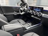 Mercedes-Benz GLB 200d 4M, 1.majitel - náhled 12