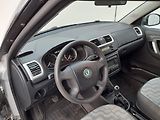 Škoda Fabia Combi Ambiente 1,2HTP 51kW - náhled 11