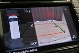 Volkswagen Multivan 2,0 TDI DSG 4MOTION HIGHLINE - náhled 21