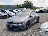 Volkswagen Scirocco (2011) - náhled 1