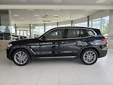 BMW X3 30d xDrive*Head-Up*360Kam*Pano - náhled 8