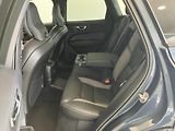 Volvo XC60 T8 eAWD Ultimate Dark - náhled 16