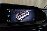 Volkswagen Caddy MAXI 2.0 TDI STYLE*TAŽNÉ*ČR 1M - náhled 31