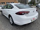 Opel Insignia 2.0CDTi 125kW AT-NEHAV-DPH-ČR! - náhled 10