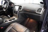 Jeep Grand Cherokee 3,0 CRD 4X4 - náhled 28