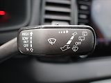 Škoda Karoq 2,0 TDI DSG Sportline 4x4 DPH - náhled 12
