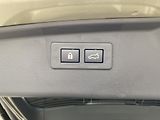Subaru Outback (2025) 2.5i-Touring EyeSight -2025,5 - náhled 10