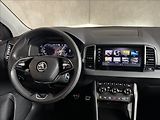 Škoda Karoq 1,5 TSi  Style Virtual Kessy M - náhled 17