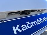 Peugeot 308 1,5 HDi 96kW Allure AUT DPH - náhled 15