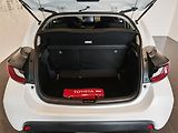 Toyota Yaris 1.5 Hybrid Comfort - náhled 8